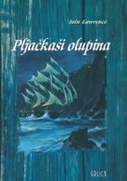 Pljačkaši olupina