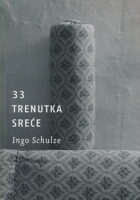 33 trenutka sreće