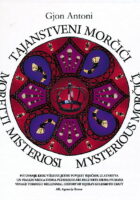 Tajanstveni Morčići
