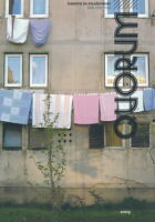Quorum, br. 1-2/2009