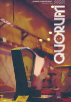 Quorum, br. 5-6/2011