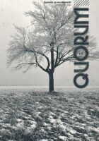 Quorum, br. 5-6/2010