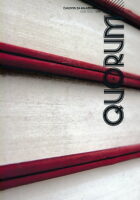 Quorum, br. 4/2008