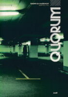 Quorum, br. 2/2008