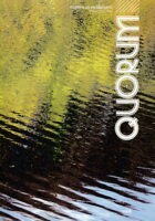 Quorum, br. 1/2008