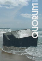 Quorum, br. 1-2-3/2014