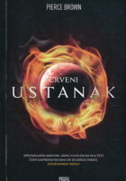 Crveni ustanak