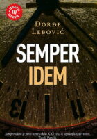 Semper idem