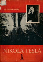 Nikola Tesla