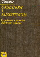 Umjetnost i egzistencija