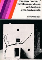 Hrvatska moderna arhitektura između dva rata