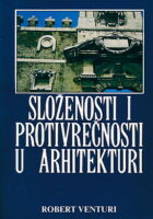 Složenosti i protivrečnosti u arhitekturi