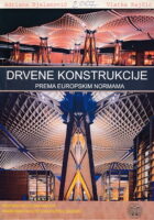 Drvene konstrukcije prema europskim normama