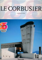 Le Corbusier