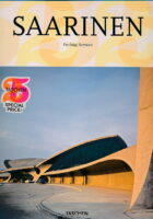 Eero Saarinen 1910-1961