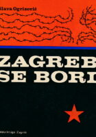 Zagreb se bori