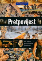 Ilustrirana povijest svijeta 1-24