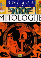 Svijet oko nas: Mitologije