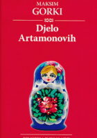 Djelo Artamonovih
