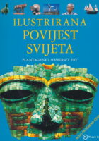 Ilustrirana povijest svijeta