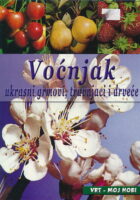 Voćnjak, ukrasni grmovi, travnjaci i grmovi