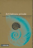 Arhitektura prirode