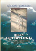 Hiron i put isceljenja