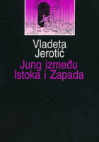 Jung između Istoka i Zapada