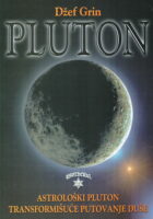 Pluton : Transformišuće putovanje duše