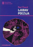 Ljubav poezija