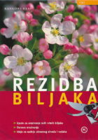 Rezidba biljaka