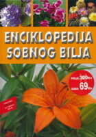 Enciklopedija sobnog bilja