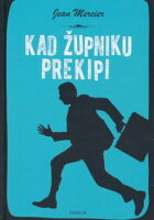 Kad župniku prekipi