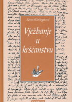 Vježbanje u kršćanstvu