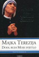 Dođi, budi moje svjetlo