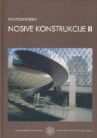 Nosive konstrukcije II