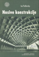 Nosive konstrukcije