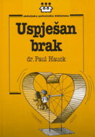 Uspješan brak