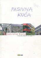 Pasivna kuća