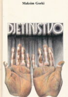 Djetinjstvo