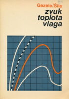 Zvuk, toplota, vlaga