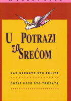 U potrazi za srećom