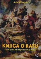 Knjiga o ratu