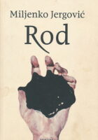 Rod