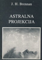 Astralna projekcija