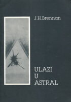 Ulazi u Astral