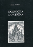 Kosmička doktrina