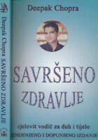 Savršeno zdravlje