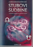 Stubovi sudbine