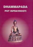 Dhammapada: Put ispravnosti